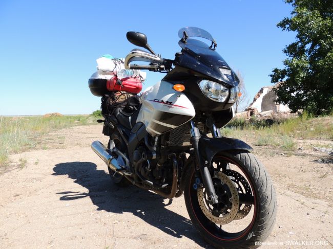 Передающий центр Ромб-1, Державинская Дивизия РВСН