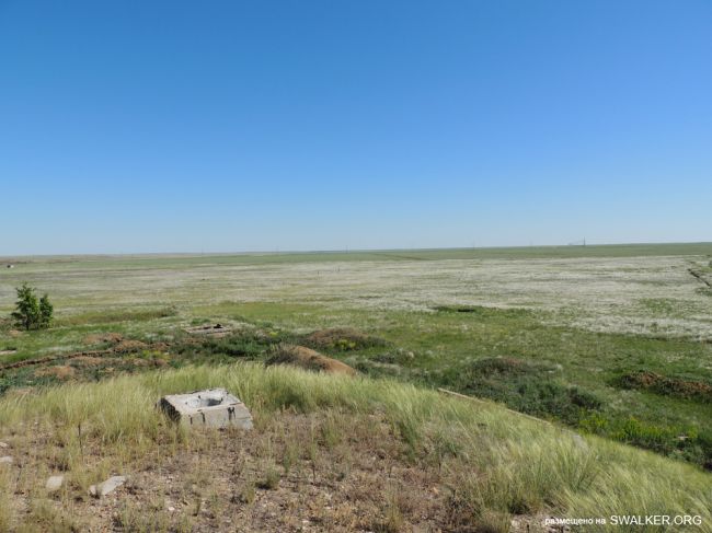 Передающий центр Ромб-1, Державинская Дивизия РВСН