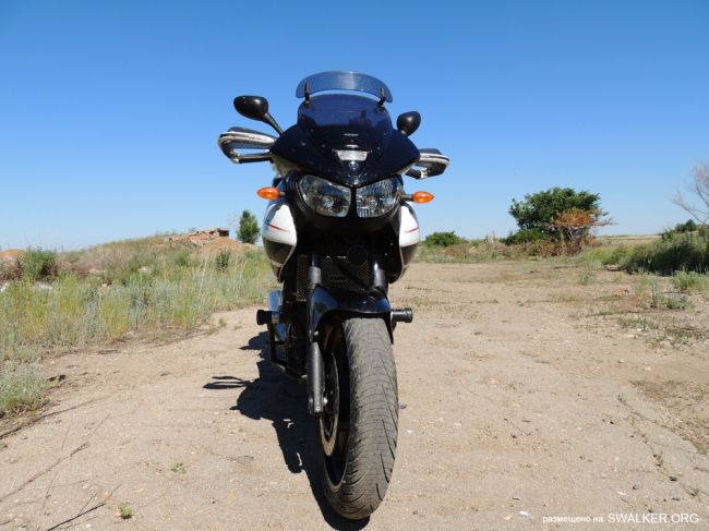 Передающий центр Ромб-1, Державинская Дивизия РВСН