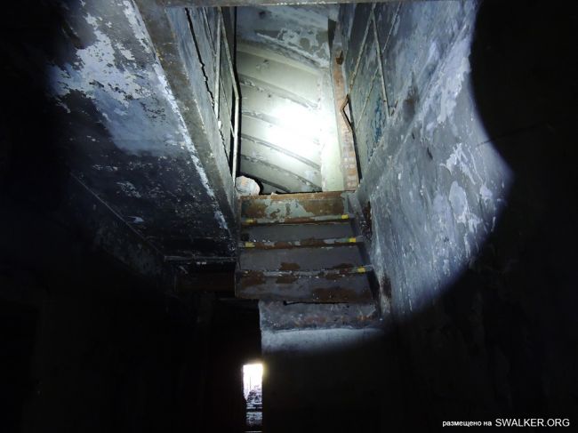 Передающий центр Ромб-1, Державинская Дивизия РВСН