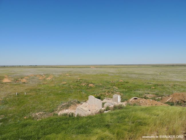 Передающий центр Ромб-1, Державинская Дивизия РВСН