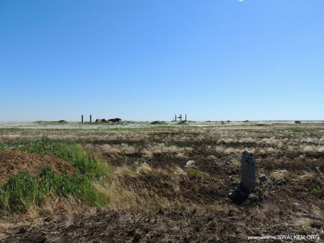 Передающий центр Ромб-1, Державинская Дивизия РВСН