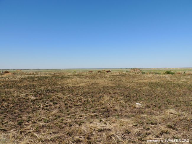 Передающий центр Ромб-1, Державинская Дивизия РВСН
