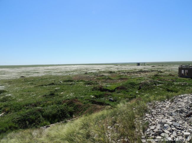 Передающий центр Ромб-1, Державинская Дивизия РВСН