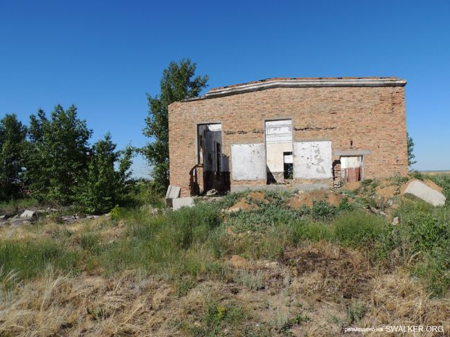 Передающий центр Ромб-1, Державинская Дивизия РВСН