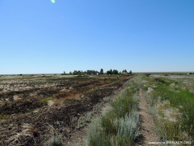 Передающий центр Ромб-1, Державинская Дивизия РВСН