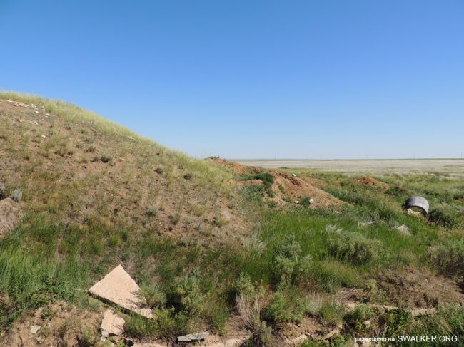Передающий центр Ромб-1, Державинская Дивизия РВСН