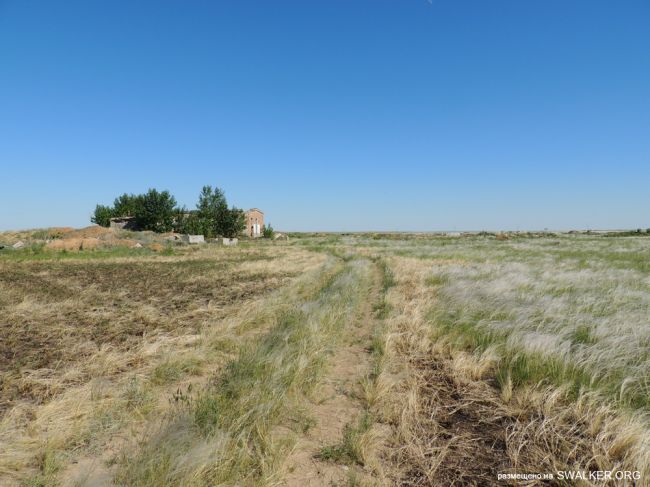 Передающий центр Ромб-1, Державинская Дивизия РВСН