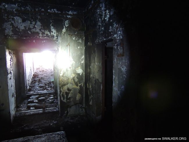 Передающий центр Ромб-1, Державинская Дивизия РВСН