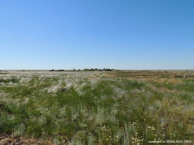 Передающий центр Ромб-1, Державинская Дивизия РВСН