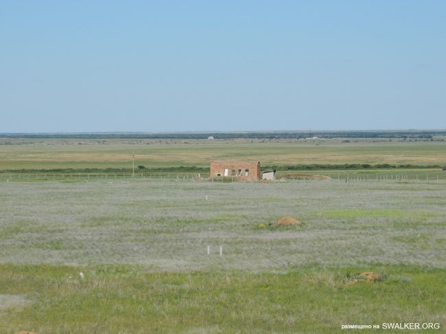 Передающий центр Ромб-1, Державинская Дивизия РВСН