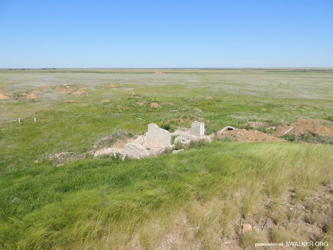 Передающий центр Ромб-1, Державинская Дивизия РВСН