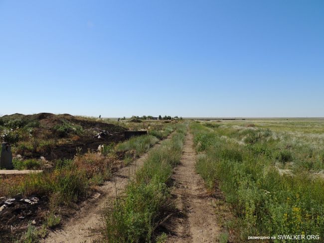 Передающий центр Ромб-1, Державинская Дивизия РВСН
