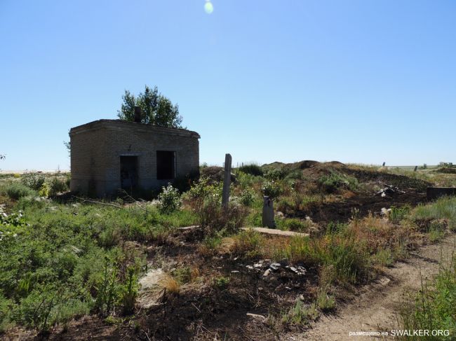 Передающий центр Ромб-1, Державинская Дивизия РВСН