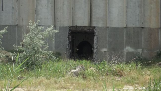 Крымская АЭС Крымская АЭС