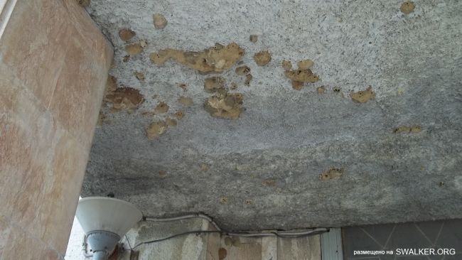 Крымская АЭС Крымская АЭС