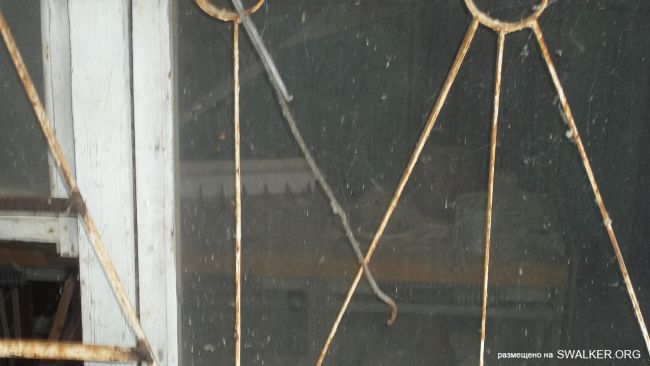 Крымская АЭС Крымская АЭС