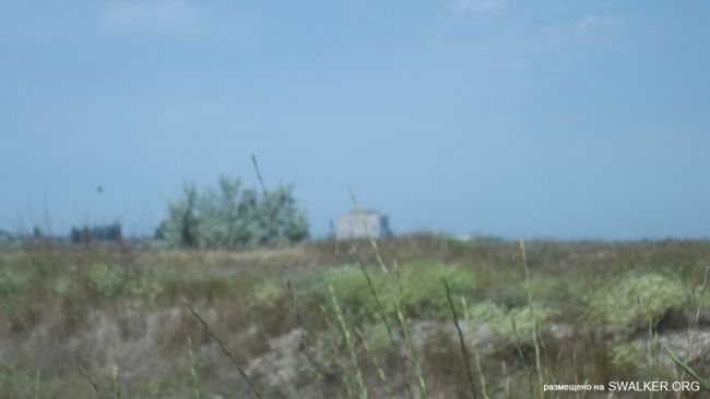 Крымская АЭС Крымская АЭС