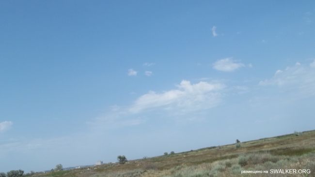 Крымская АЭС Крымская АЭС