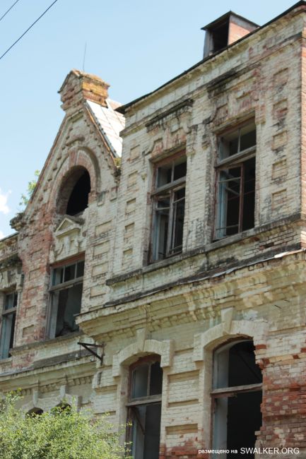 Поселок Венцы, Краснодарский край Поселок Венцы, Краснодарский край