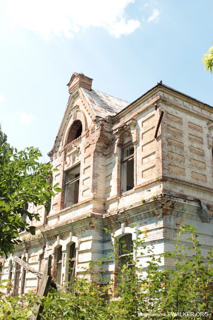 Поселок Венцы, Краснодарский край Поселок Венцы, Краснодарский край