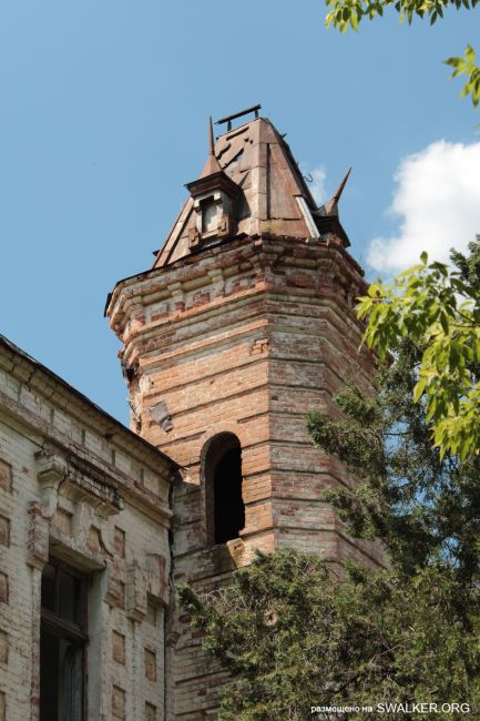 Поселок Венцы, Краснодарский край Поселок Венцы, Краснодарский край