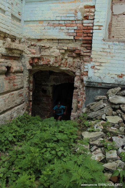 Поселок Венцы, Краснодарский край Поселок Венцы, Краснодарский край