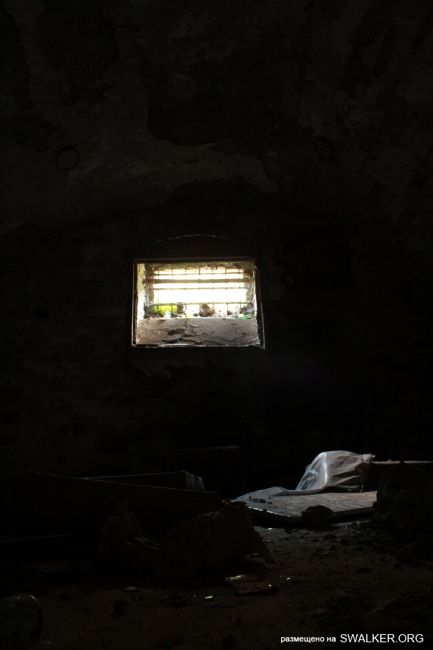 Поселок Венцы, Краснодарский край Поселок Венцы, Краснодарский край