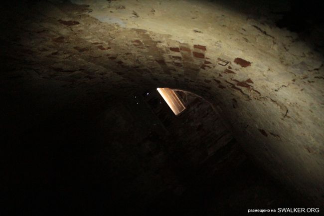 Поселок Венцы, Краснодарский край Поселок Венцы, Краснодарский край