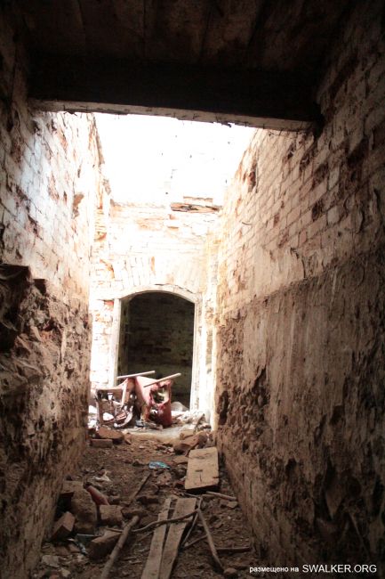 Поселок Венцы, Краснодарский край Поселок Венцы, Краснодарский край