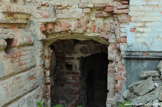 Поселок Венцы, Краснодарский край Поселок Венцы, Краснодарский край