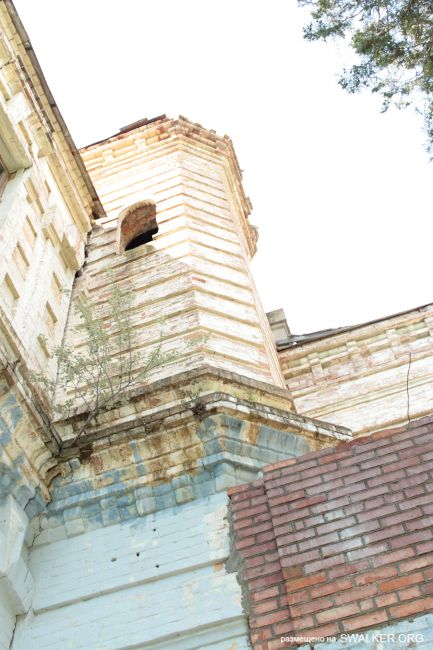 Поселок Венцы, Краснодарский край Поселок Венцы, Краснодарский край