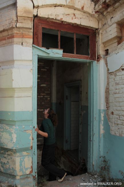 Поселок Венцы, Краснодарский край Поселок Венцы, Краснодарский край