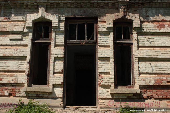 Поселок Венцы, Краснодарский край Поселок Венцы, Краснодарский край