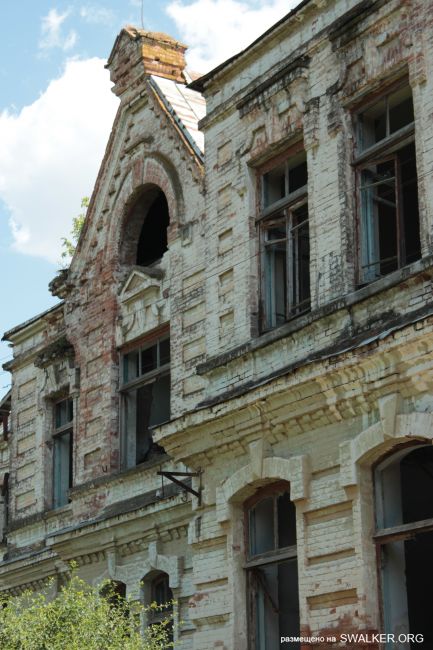 Поселок Венцы, Краснодарский край Поселок Венцы, Краснодарский край