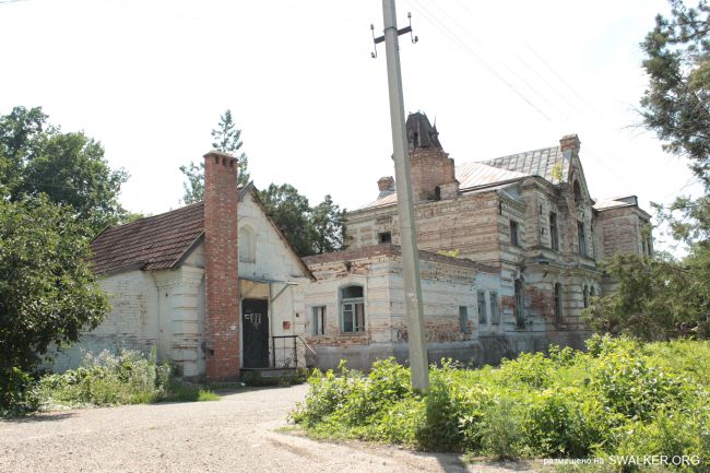 Поселок Венцы, Краснодарский край Поселок Венцы, Краснодарский край