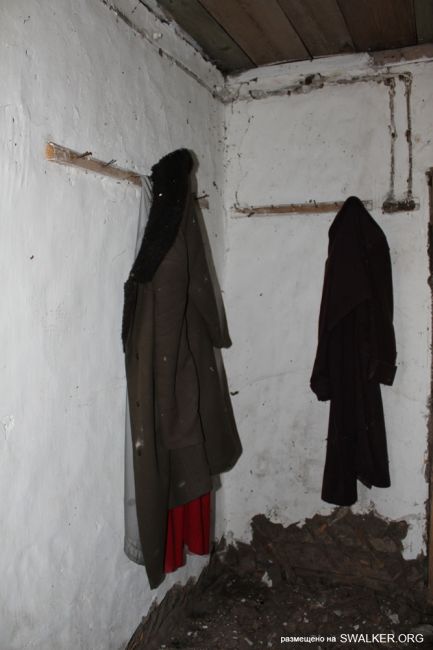 Село Боровая Полянщина, Саратовская область