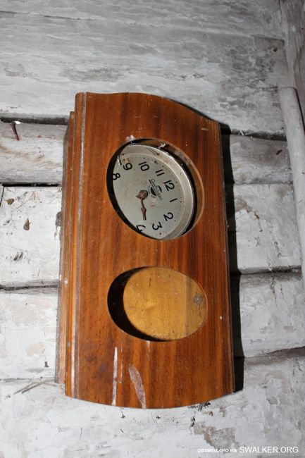 Село Боровая Полянщина, Саратовская область