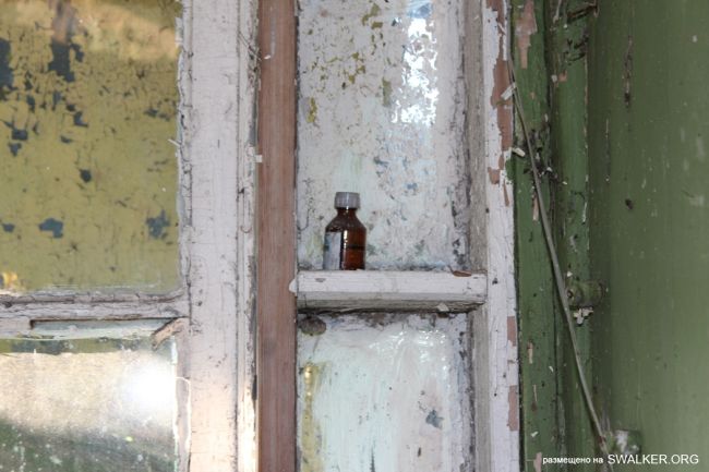 Село Боровая Полянщина, Саратовская область