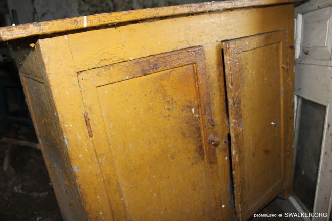 Село Боровая Полянщина, Саратовская область