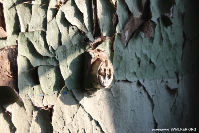 Село Боровая Полянщина, Саратовская область