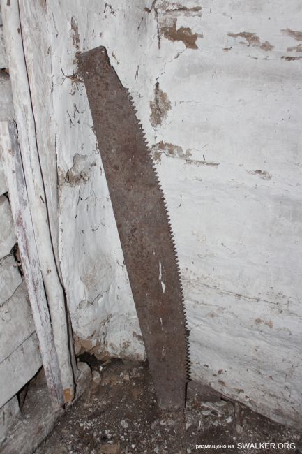 Село Боровая Полянщина, Саратовская область