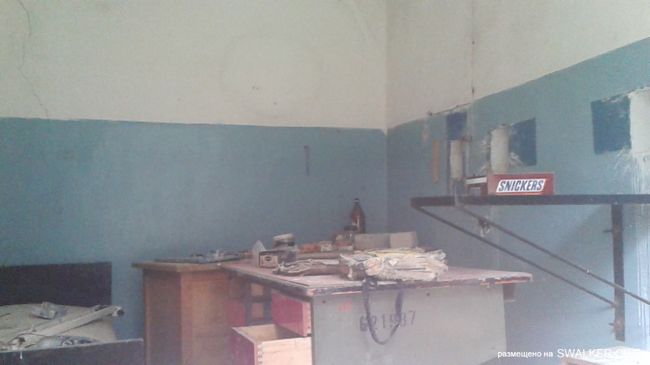 Детский Оздоровительный Лагерь "Валдайское озеро", Ивановская область