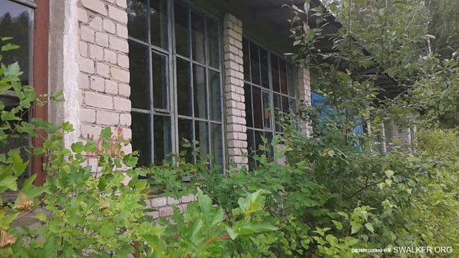 Детский Оздоровительный Лагерь "Валдайское озеро", Ивановская область