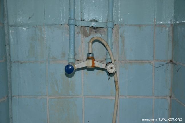 Детский оздоровительный лагерь ЗИЛ, Московская область