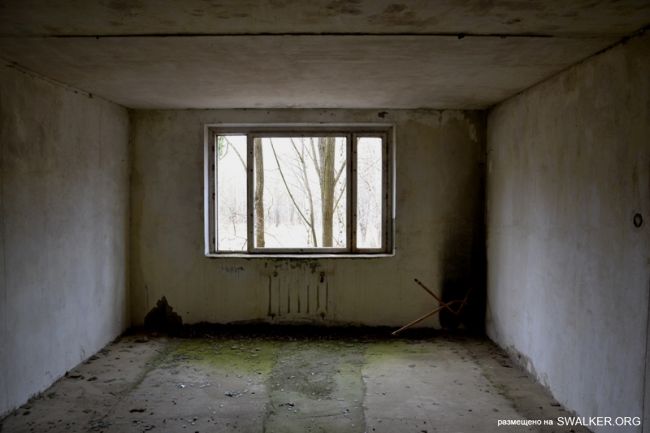 Детский оздоровительный лагерь ЗИЛ, Московская область