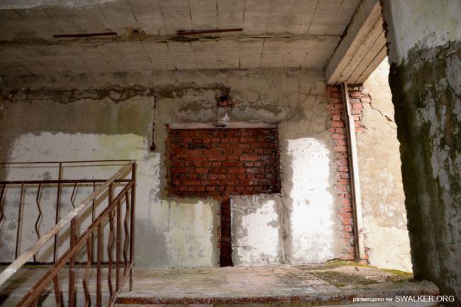 Детский оздоровительный лагерь ЗИЛ, Московская область