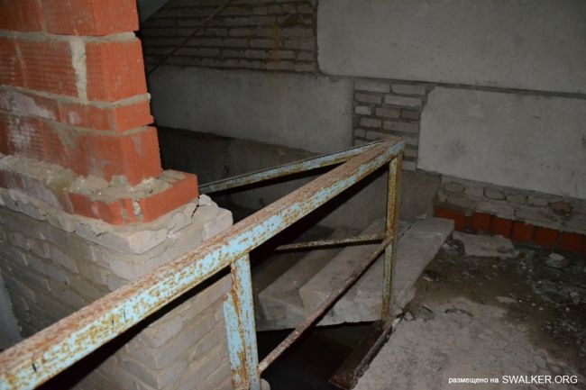 Детский оздоровительный лагерь ЗИЛ, Московская область