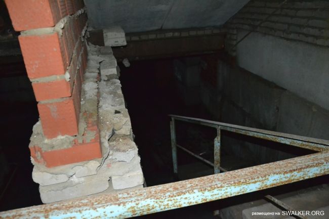 Детский оздоровительный лагерь ЗИЛ, Московская область