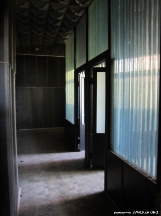 Лаборатория ядерной физики РГУ, Ростовская область